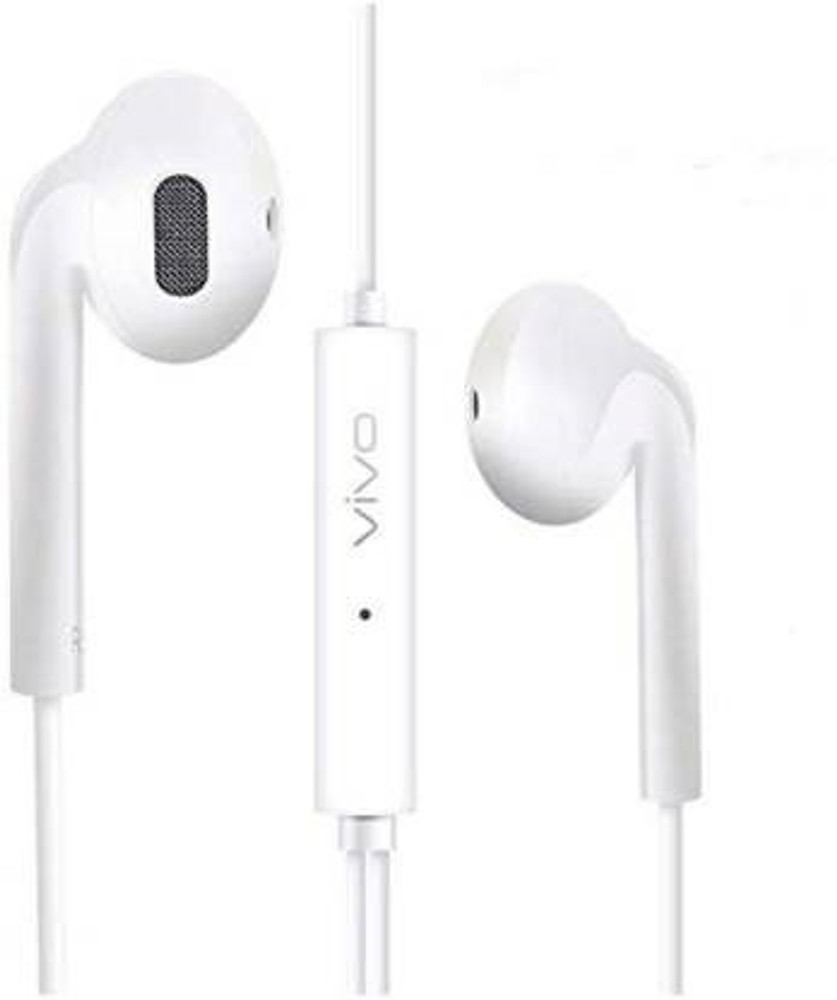 Vivo henspri shop