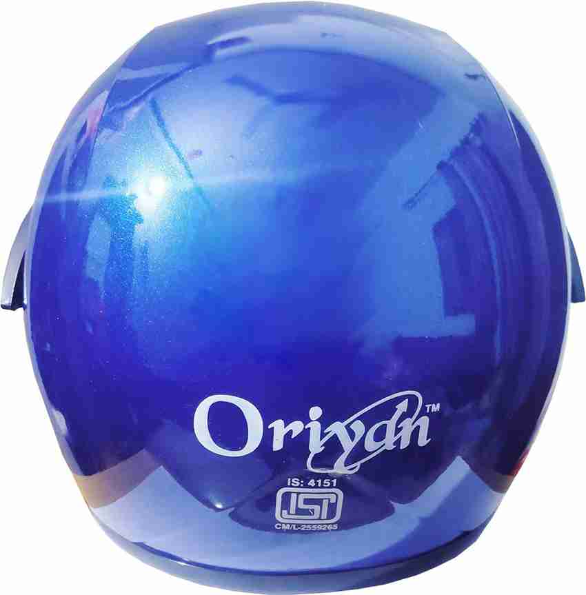 Oriyan helmet price hot sale