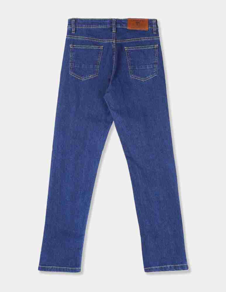 Cherokee boys hot sale jeans