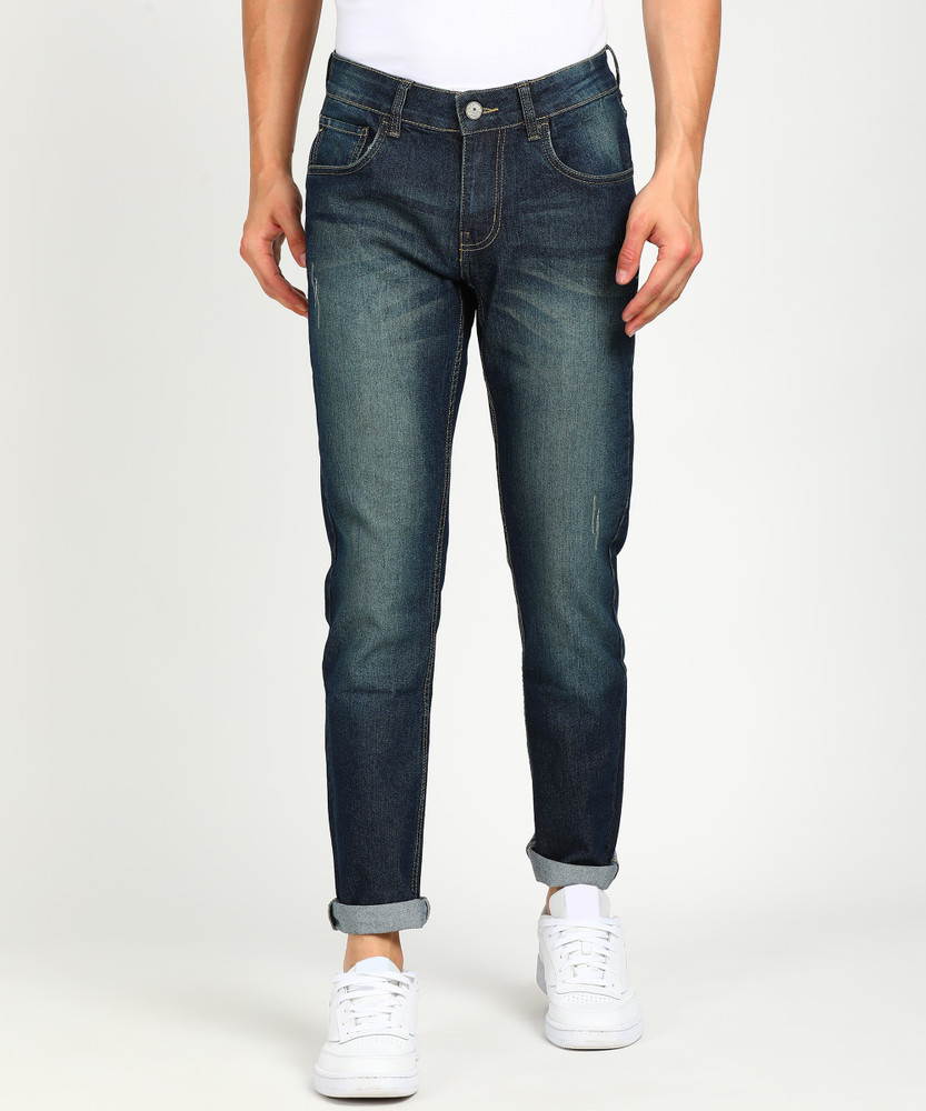Newport jeans website deals