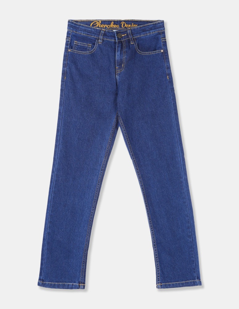 Cherokee jeans hot sale online