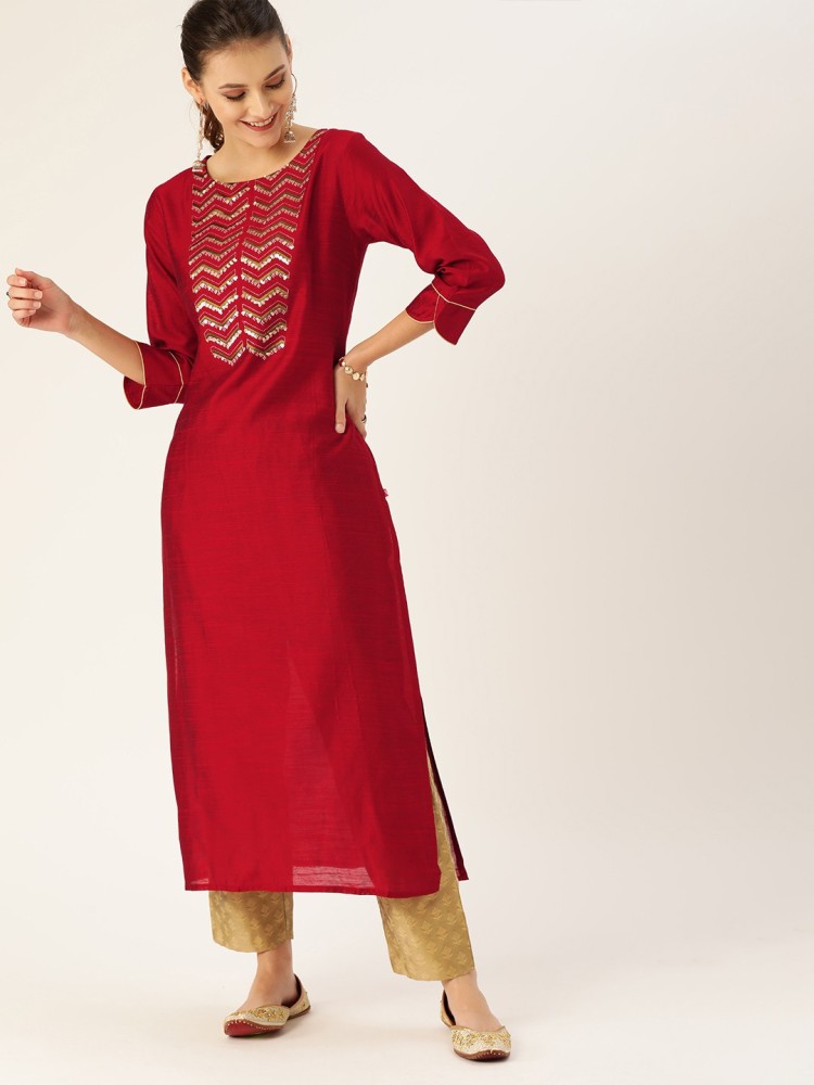 Flipkart shop prapti kurti