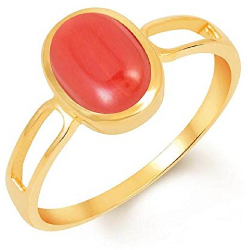 Pagadam ring online designs for ladies