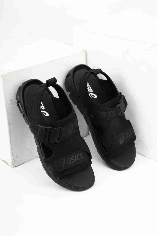 Sandal asics on sale