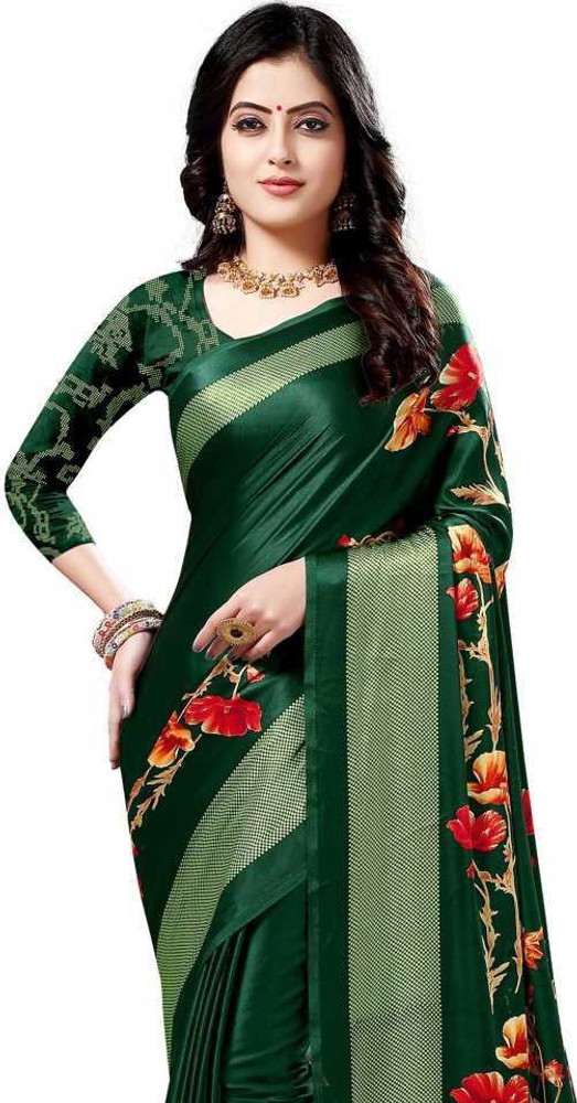 Share more than 144 hashtags for sarees vietkidsiq.edu.vn