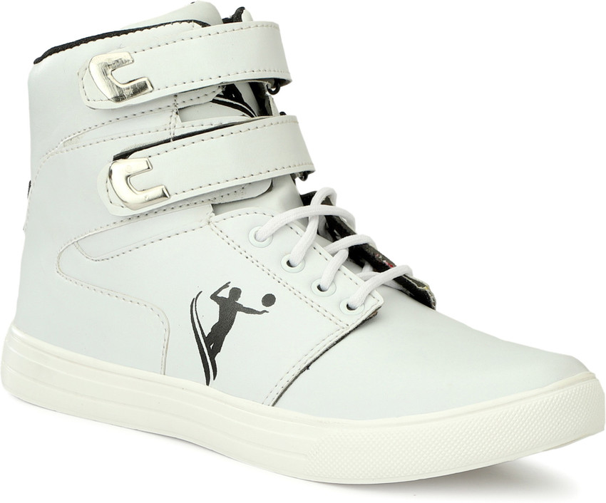Hip hop store dance boots