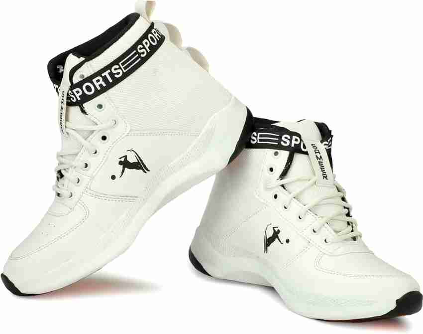 Hip hop shoes payless 2025