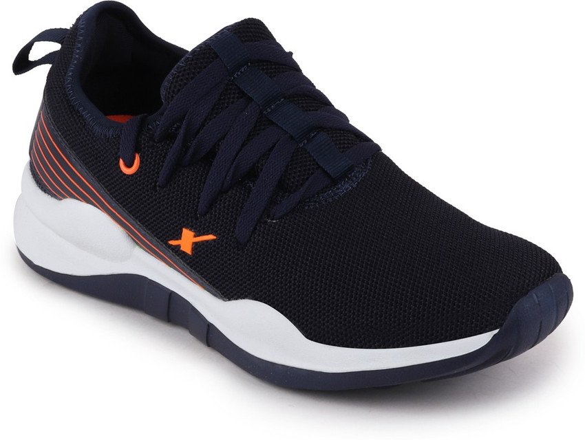 Sparx sm 193 new arrivals