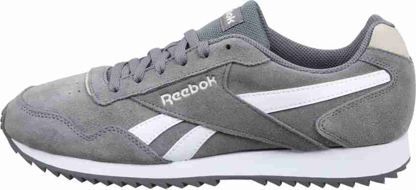 Reebok royal sales glide rpl