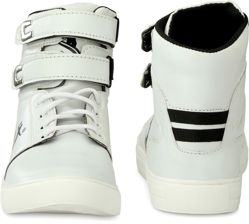 Sameer Exclusive Hip Hop Dancing Casual Shoes For Men Boots For Men Buy Sameer Exclusive Hip Hop Dancing Casual Shoes For Men Boots For Men Online at Best Price Shop Online for