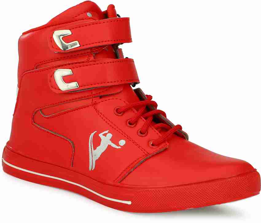 Hip hop shoes flipkart best sale