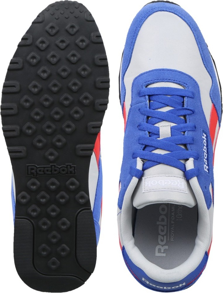 Reebok classic nylon on sale 664