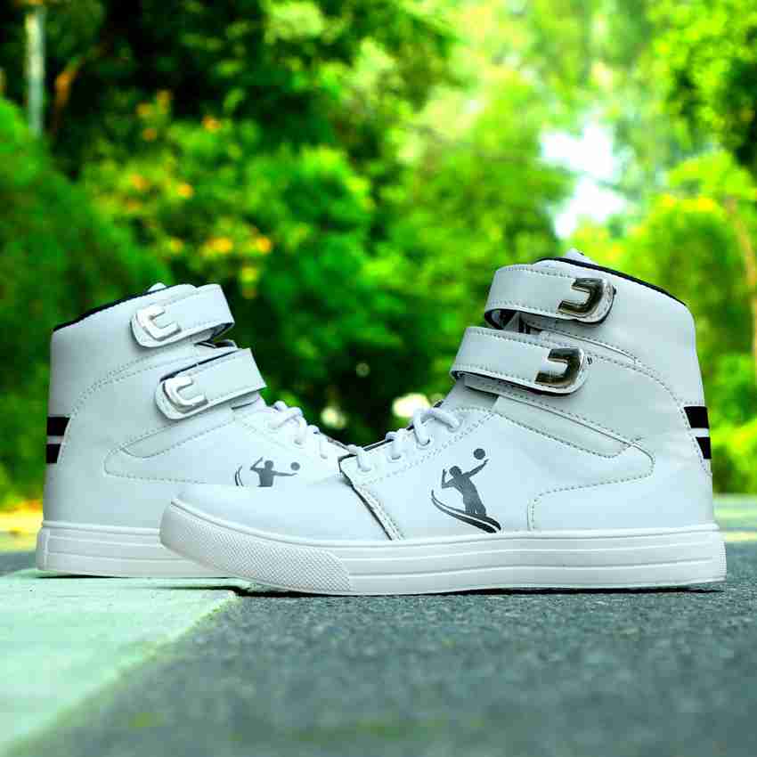 Cheap hip cheap hop shoes
