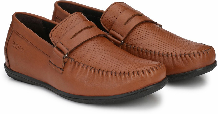 Banish shop shoes flipkart