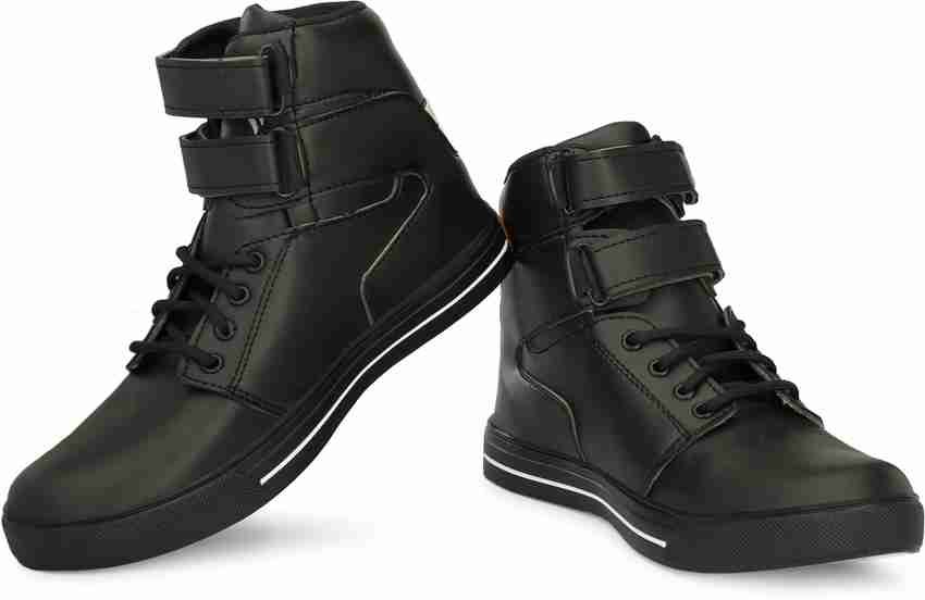 Supra tk society zwart hotsell