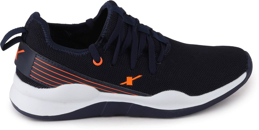 Sparx SM 614 Running Shoes For Men Buy Sparx SM 614 Running Shoes For Men Online at Best Price Shop Online for Footwears in India Flipkart