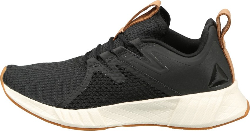 Reebok women's fusium run running clearance shoes