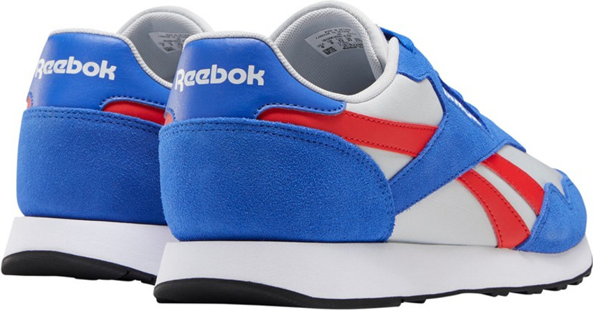 Reebok royal deals flag classic
