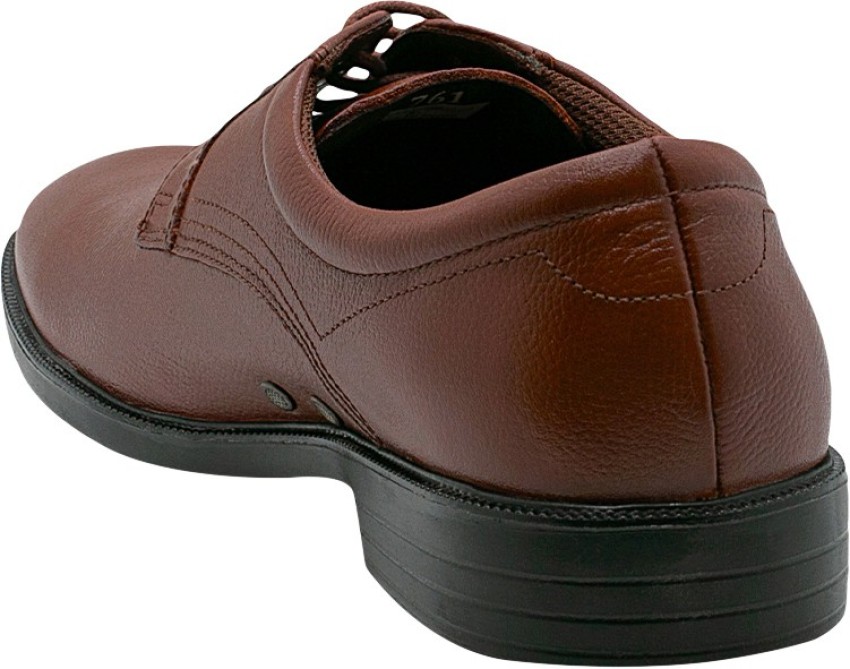 Kethini store formal shoes