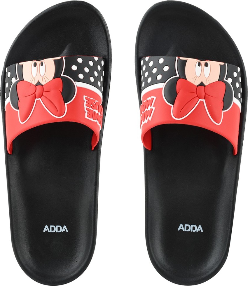 adda flip flops flipkart