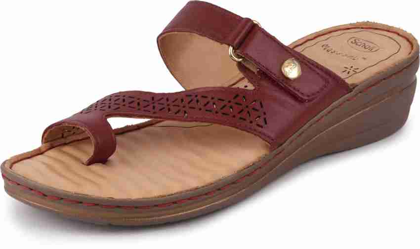 Dr scholls best sale sandals womens