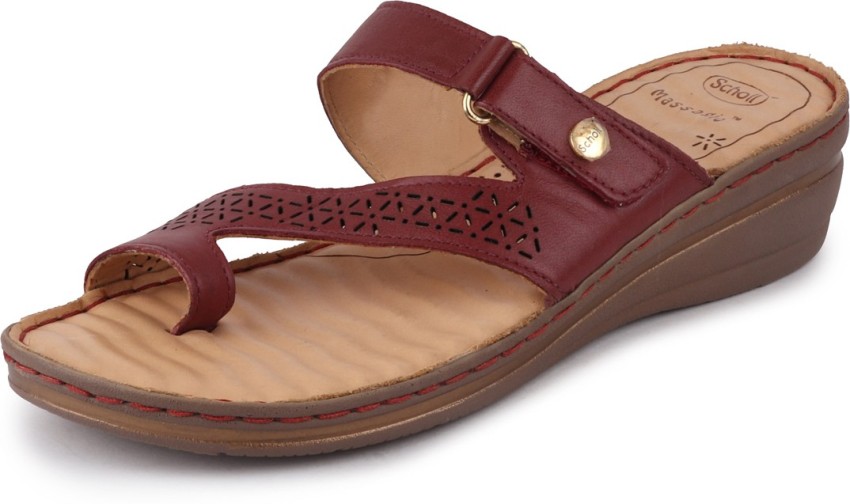 Dr scholls sandals on sale new arrivals