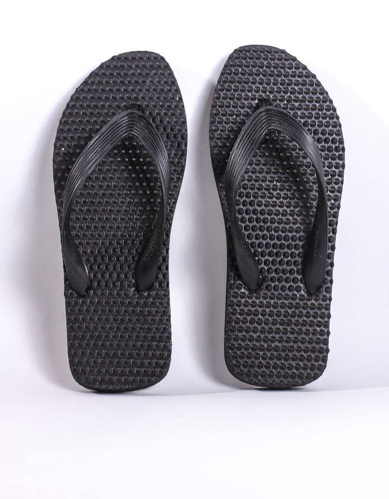 Hawai discount slippers online