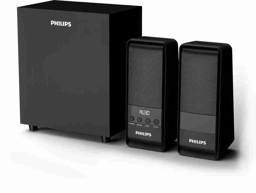 Philips dsp 2800 5.1 online