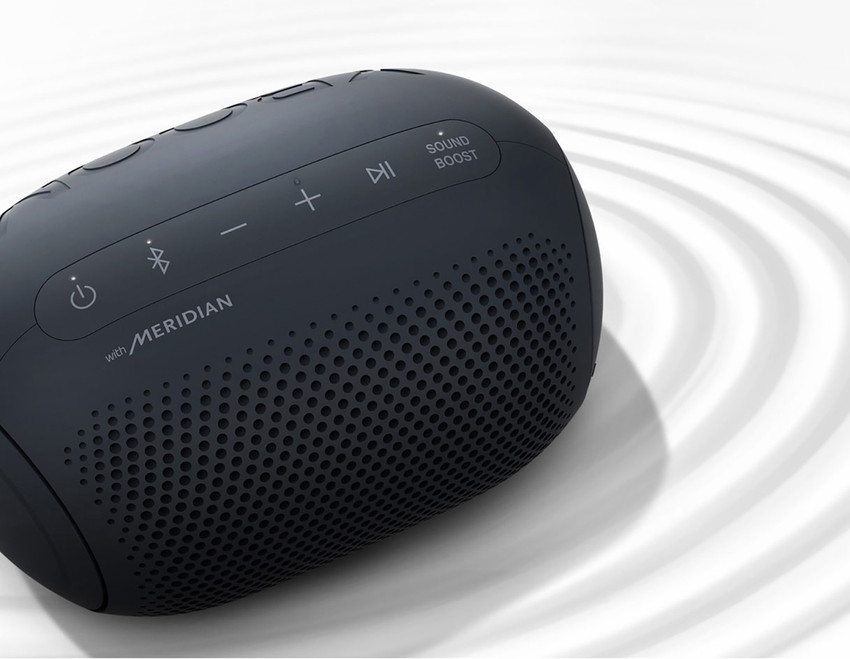 Lg bluetooth 2025 speakers flipkart