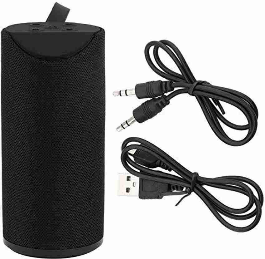 Rocker tg113 hot sale bluetooth speaker