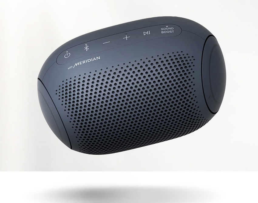 Lg bluetooth hot sale speakers flipkart
