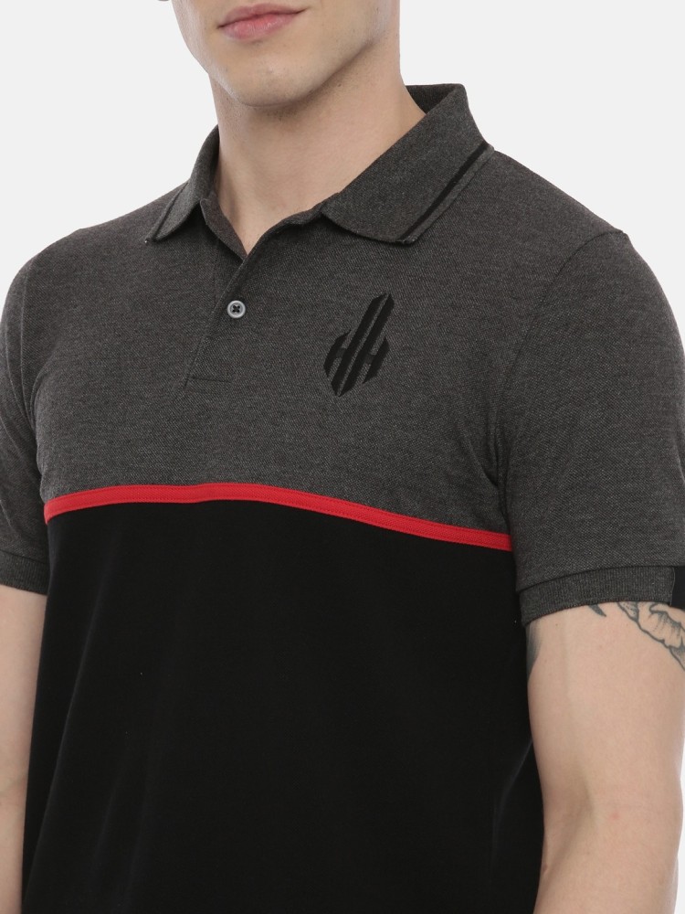 Hatchet shop polo shirts