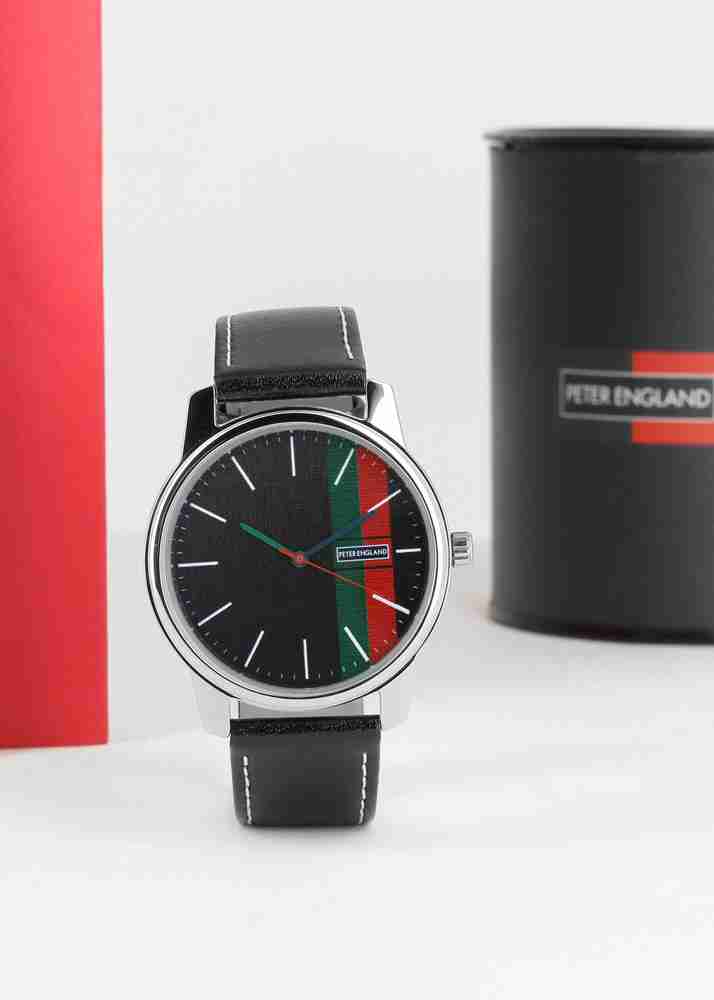 How Is Peter England An Indian Brand? What About Hindustan, 48 OFF