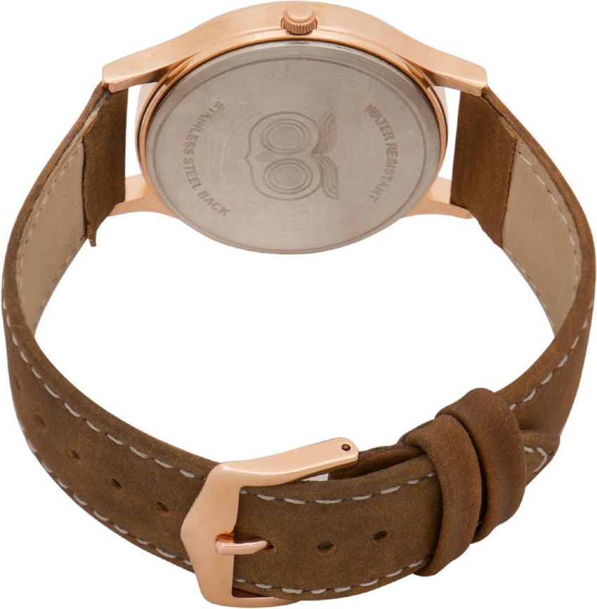 Chumbak watches new arrivals review quora