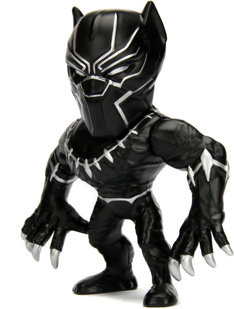 Jada toys metals die cast clearance