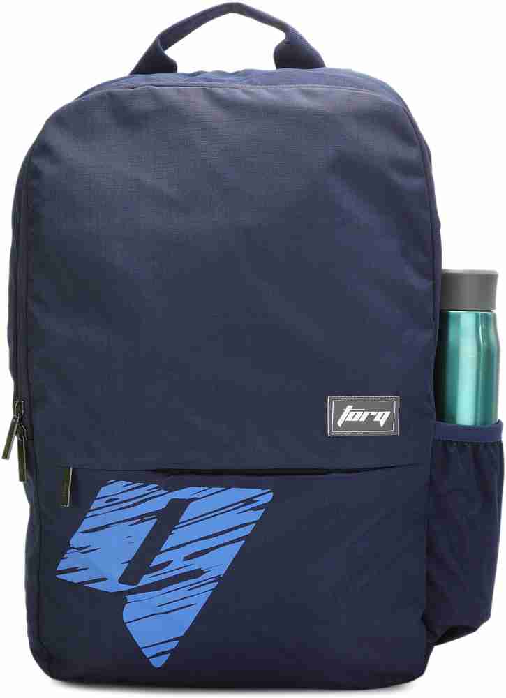 Wildcraft mini backpack on sale