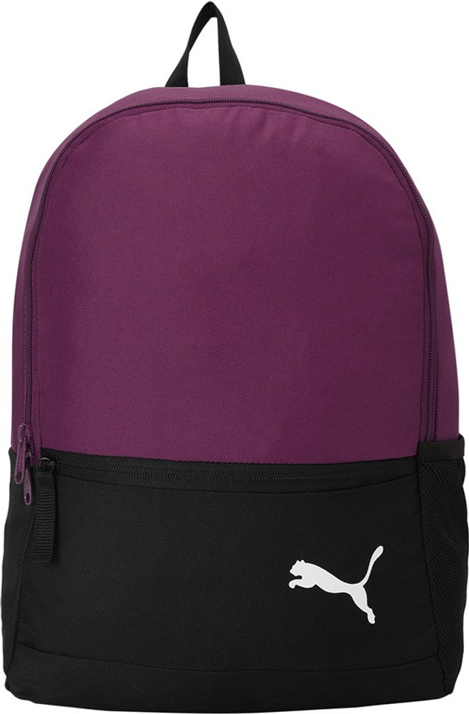 Puma vibe backpack review store