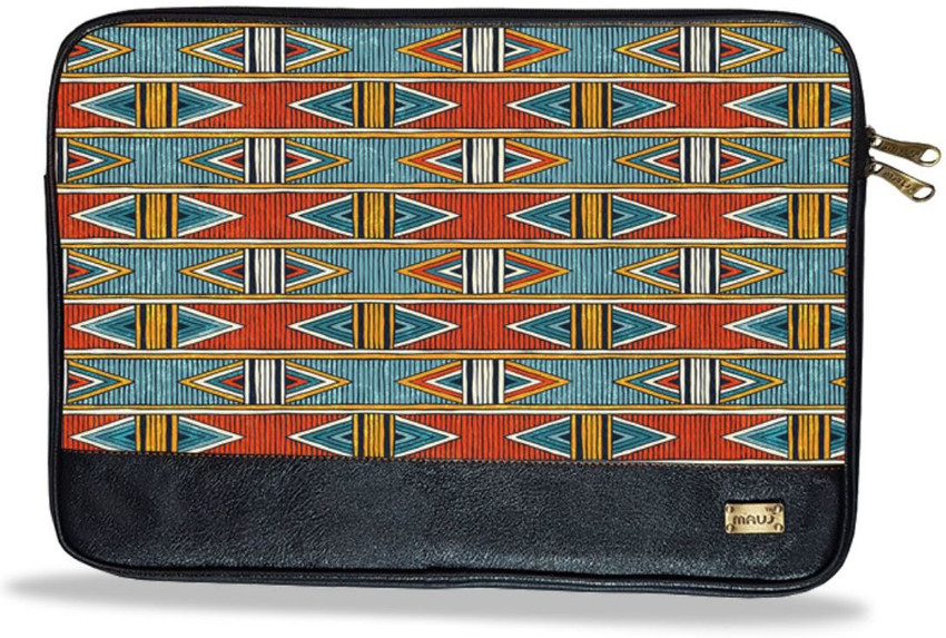 Mauj new arrivals laptop sleeve