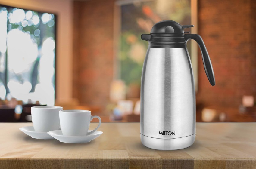 Milton thermosteel sales flask 1500 ml