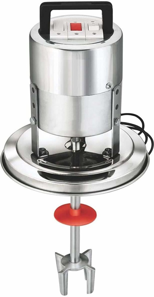 https://rukminim2.flixcart.com/image/850/1000/kg6vfrk0/butter-churn-maker/d/x/f/copper-madhani-two-wy-perculate-butter-milk-lassi-cream-curd-original-imafwh5zewdy3zdg.jpeg?q=90