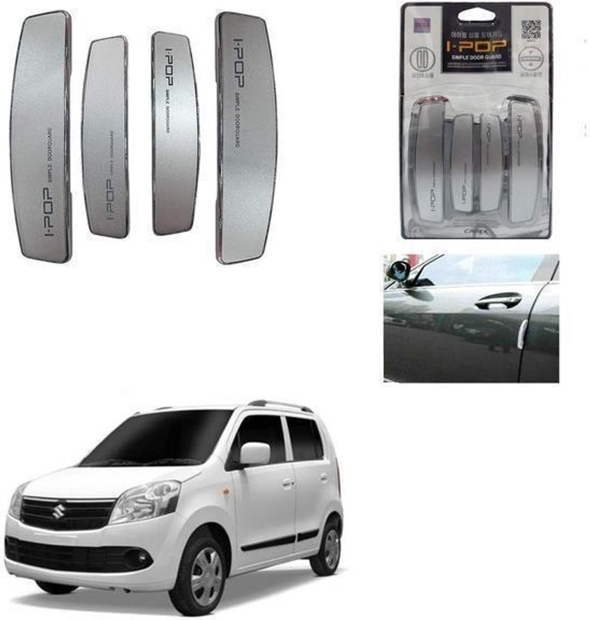 Door guard for wagon best sale r
