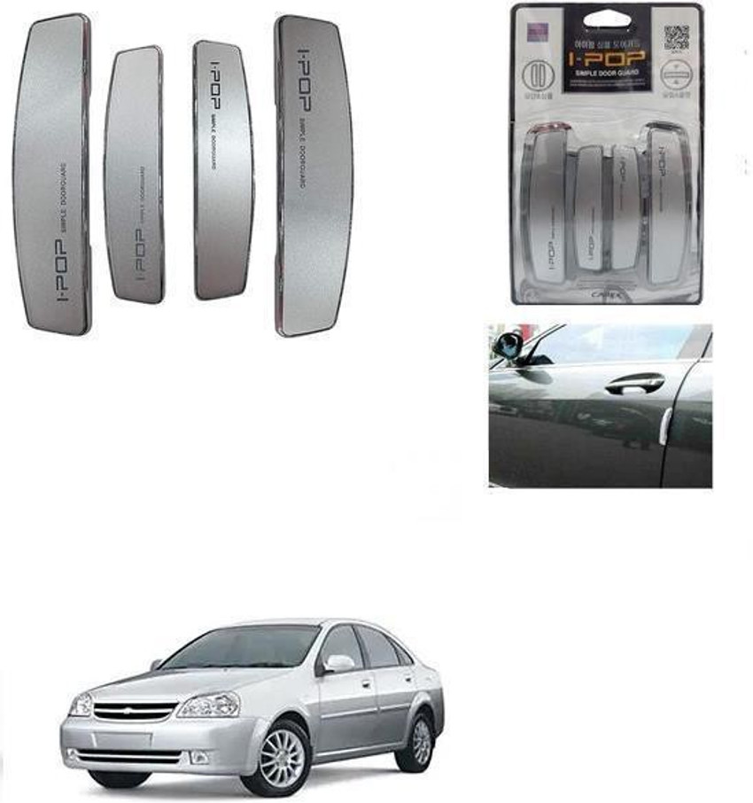 Ipop simple sales door guard
