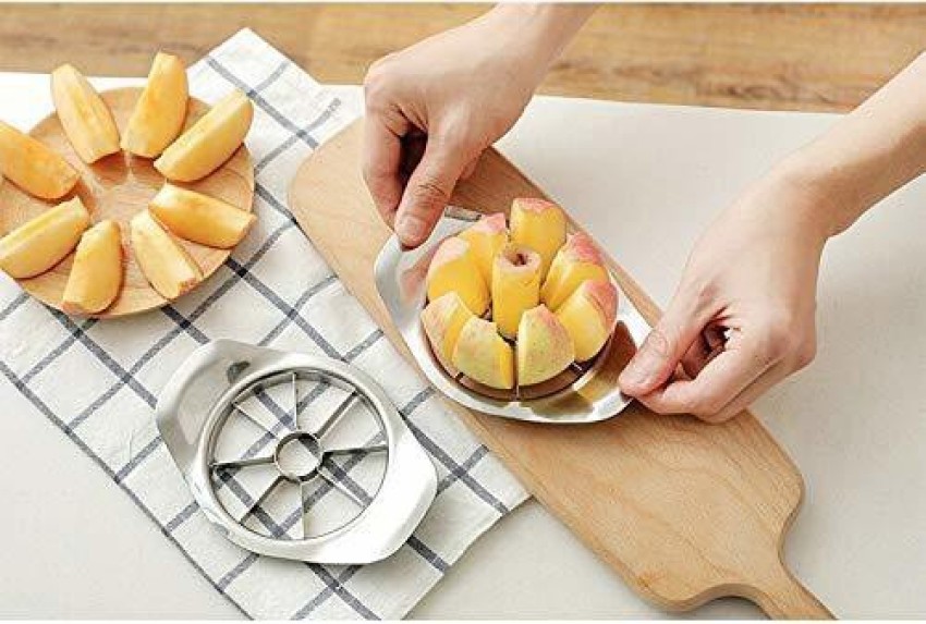 https://rukminim2.flixcart.com/image/850/1000/kg6vfrk0/chopper/m/s/j/steel-apple-slicer-planet-impex-original-imafwhgzpwbseqma.jpeg?q=90