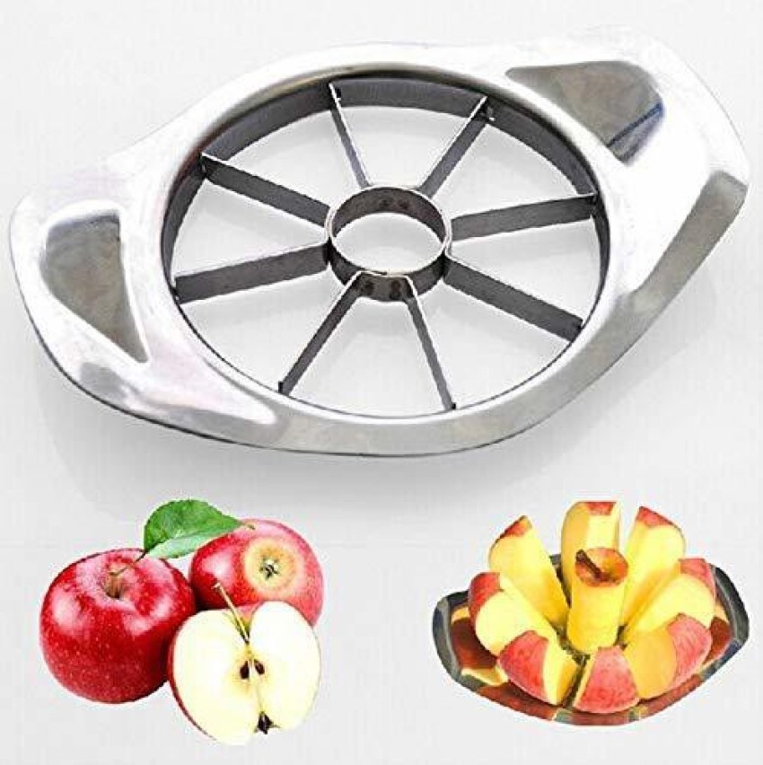 AXE Apple Cutter Red Apple Chopper Price in India - Buy AXE Apple Cutter  Red Apple Chopper online at