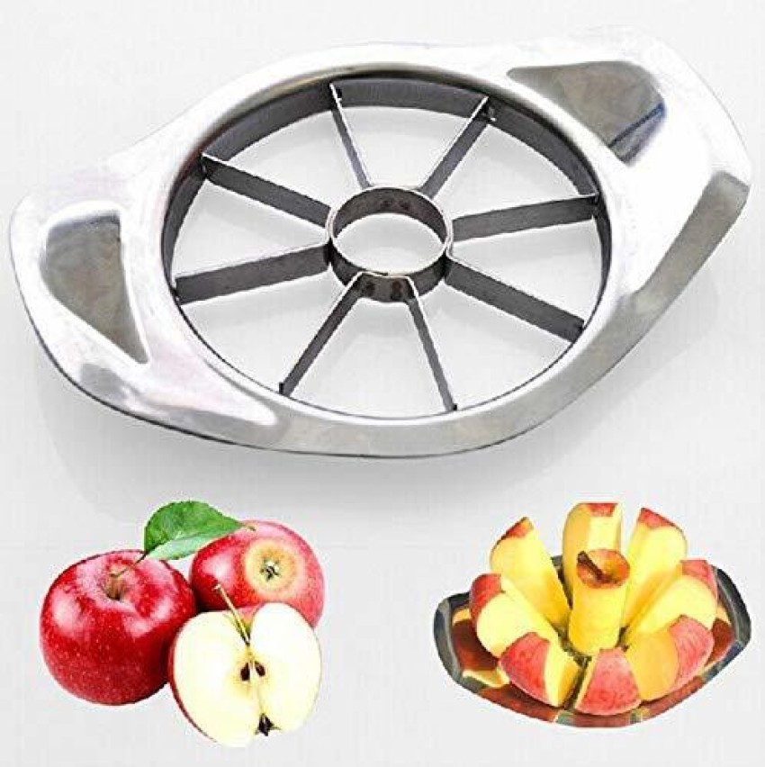 https://rukminim2.flixcart.com/image/850/1000/kg6vfrk0/chopper/m/s/j/steel-apple-slicer-planet-impex-original-imafwhgzuyjgggfb.jpeg?q=90