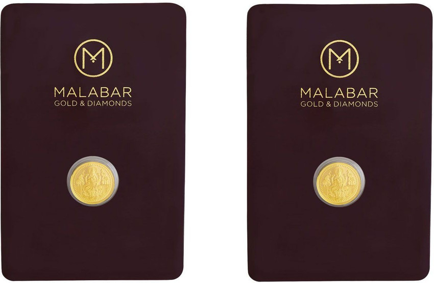 Malabar Gold Rate 24k Factory Sale Bellvalefarms malabar-gold-rate-24k-factory-sale-bellvalefarms