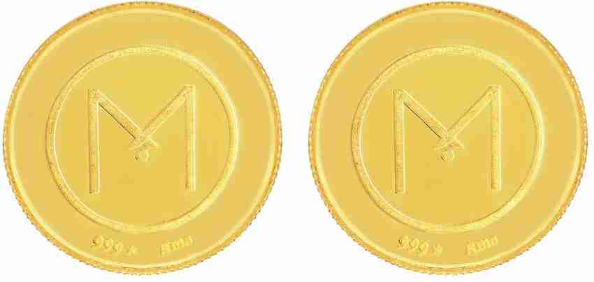 Malabar Gold Price Today 24 Carat Factory Sale Bellvalefarms gold-jhumkaa-design-latest-gold-earrings-designs-gold-jhumka-designs