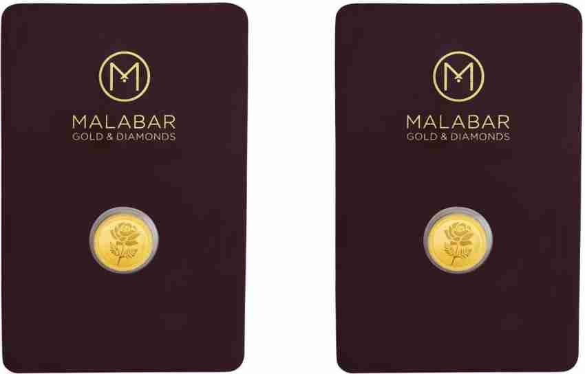 Malabar on sale gold bar