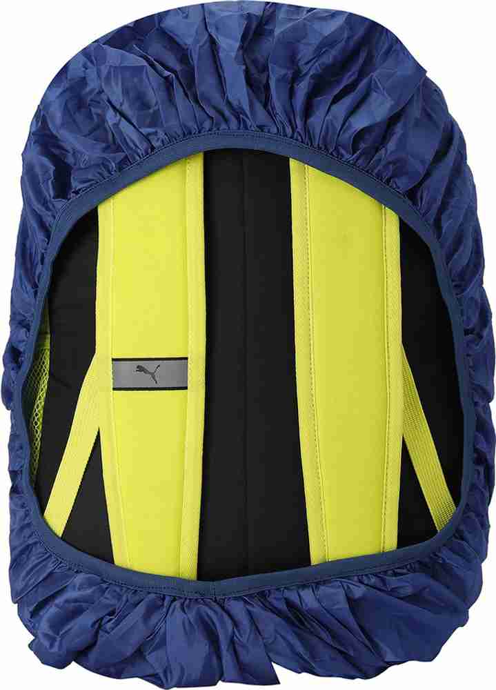 Puma bag rain cover sales