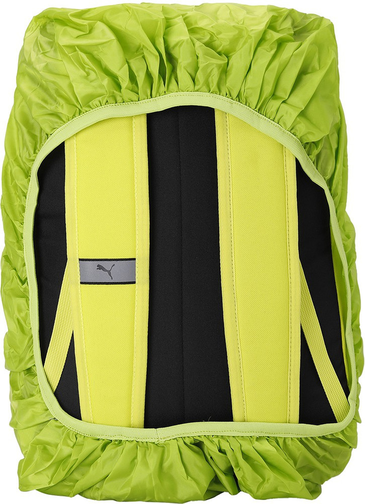 PUMA Waterproof Packable Rain Cover Packable Rain Cover Luggage Cover